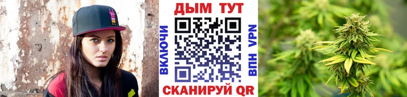 Бошки марихуана планчик  купить наркотик  Домодедово 